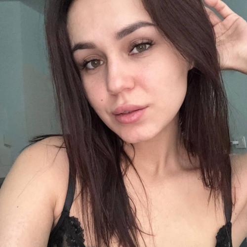 Массажистка Карина, 25 лет, Москва - Анкета 114627