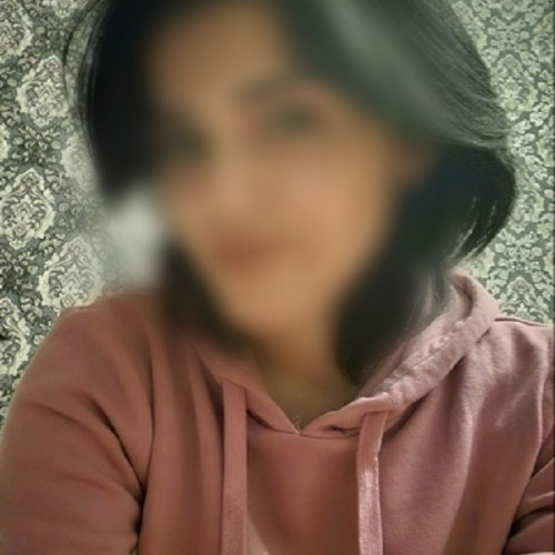 Массажистка Николь, 25 лет, Москва - Анкета 114644