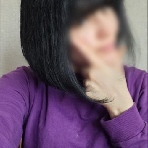 Массажистка Николь, 25 лет, Москва - Анкета 114644