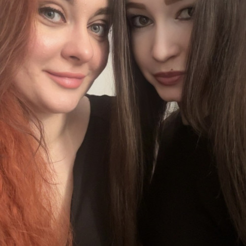 Массажистка Екатерина и Диана, Москва - Анкета 114751