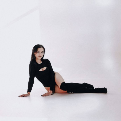 Массажистка оля, 25 лет, Москва - Анкета 114762