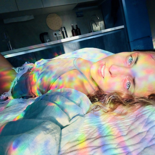 Массажистка Мария, 33 года, Москва - Анкета 114779