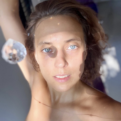 Массажистка Мария, 33 года, Москва - Анкета 114779