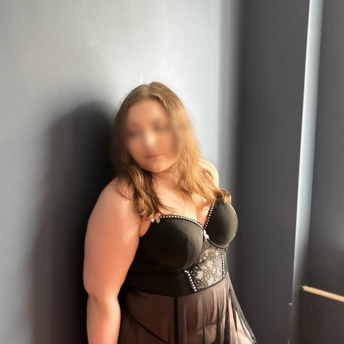 Массажистка Лера, 23 года, Москва - Анкета 114801