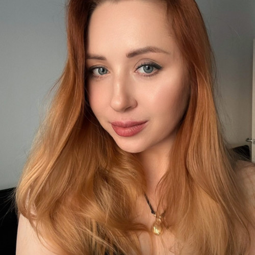 Массажистка Алина, Москва - Анкета 114811