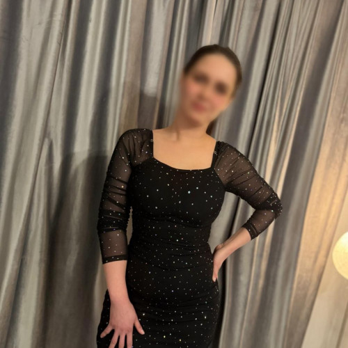 Массажистка Лера, 34 года, Москва - Анкета 114830