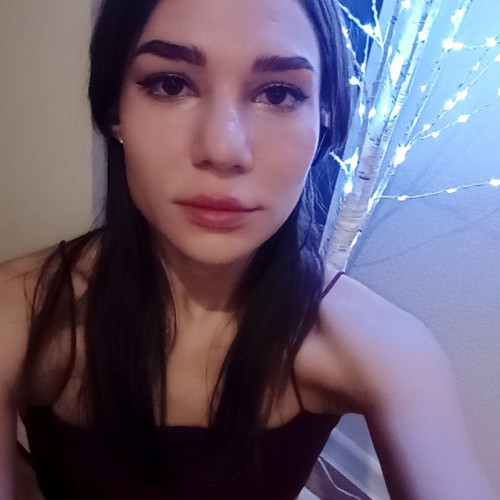 Массажистка Вироника, Москва - Анкета 114850