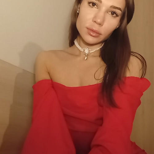 Массажистка Вироника, Москва - Анкета 114850