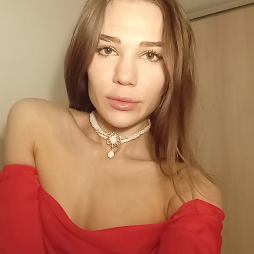 Массажистка Вироника, Москва - Анкета 114850