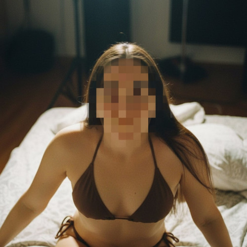 Массажистка Саша, 41 год, Москва - Анкета 114986