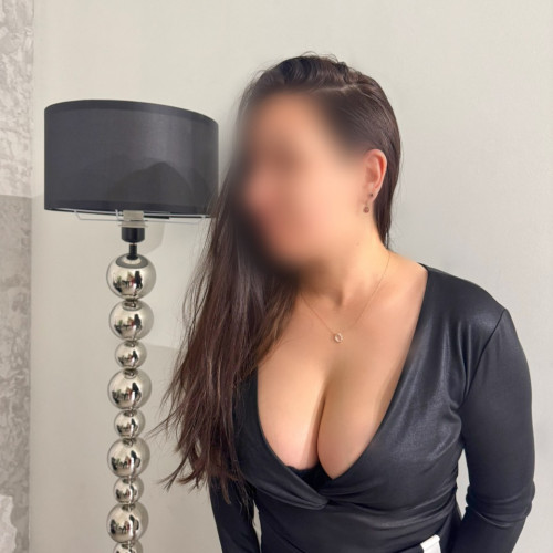 Массажистка Саша, 41 год, Москва - Анкета 114986