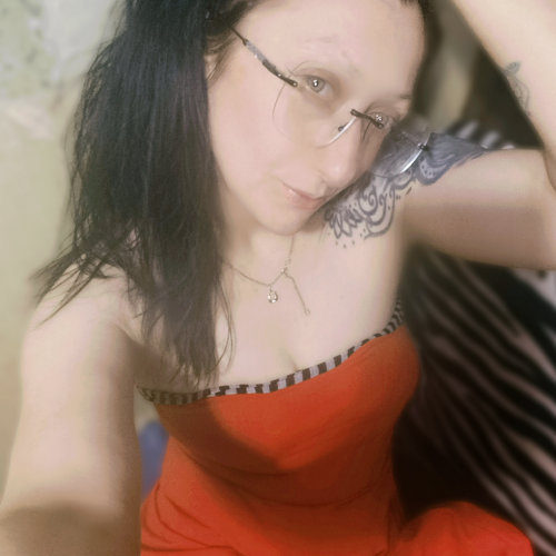 Массажистка Александра, Москва - Анкета 16037