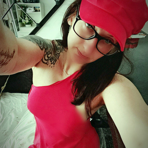 Массажистка Александра, Москва - Анкета 16037