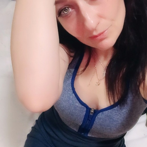 Массажистка Александра, Москва - Анкета 16037