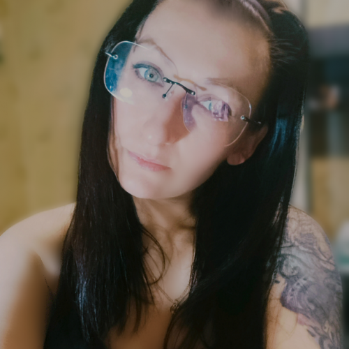 Массажистка Александра, Москва - Анкета 16037