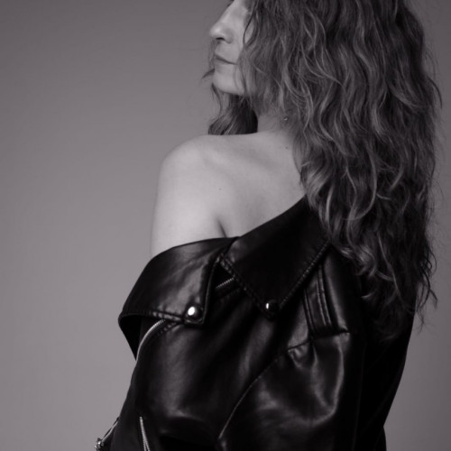 Массажистка Ольга, Москва - Анкета 1830