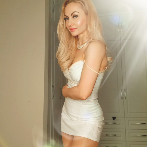 Массажистка Лиля, 33 года, Москва - Анкета 23035