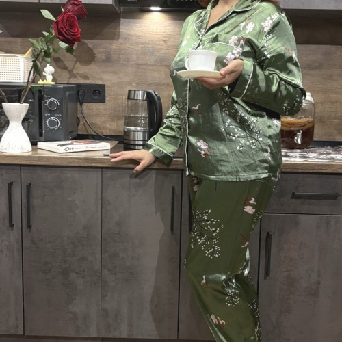 Массажистка Людмила, 42 года, Москва - Анкета 30001