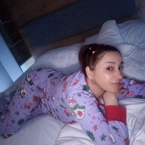 Массажистка Людмила, 42 года, Москва - Анкета 30001