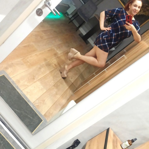 Массажистка Людмила, 42 года, Москва - Анкета 30001