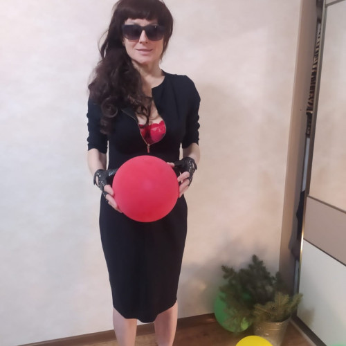 Массажистка лиля, Москва - Анкета 32446