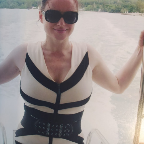 Массажистка лиля, Москва - Анкета 32446