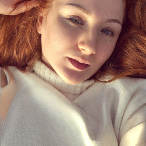 Массажистка Анна, 31 год, Москва - Анкета 35880