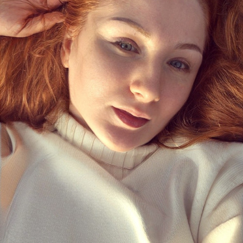 Массажистка Анна, 32 года, Москва - Анкета 35880