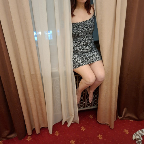 Массажистка Таня, 37 лет, Москва - Анкета 37973