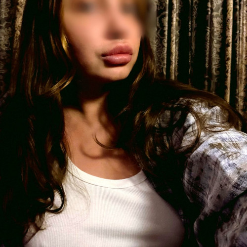 Массажистка Лана, 30 лет, Москва - Анкета 38894