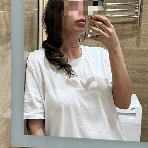 Массажистка Лана, 30 лет, Москва - Анкета 38894