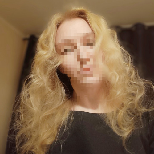 Массажистка Настя, 36 лет, Москва - Анкета 39889