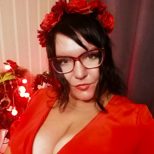 Массажистка Анна, 38 лет, Москва - Анкета 41177