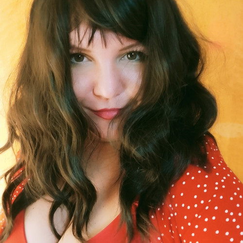 Массажистка Анна, 38 лет, Москва - Анкета 41177