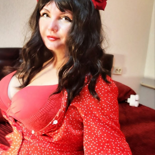 Массажистка Анна, 38 лет, Москва - Анкета 41177