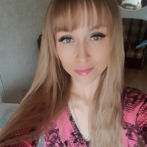 Массажистка Наталья, 34 года, Москва - Анкета 42651
