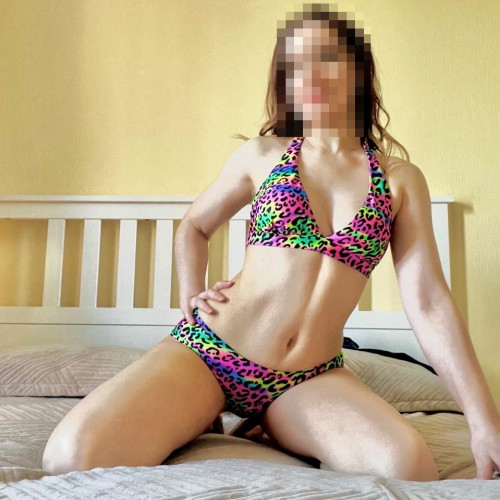 Массажистка Маргарита, 43 года, Москва - Анкета 43910