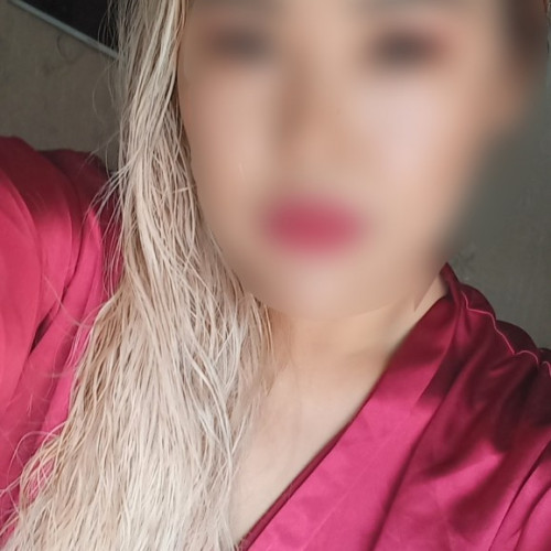 Массажистка Соня, Москва - Анкета 50871