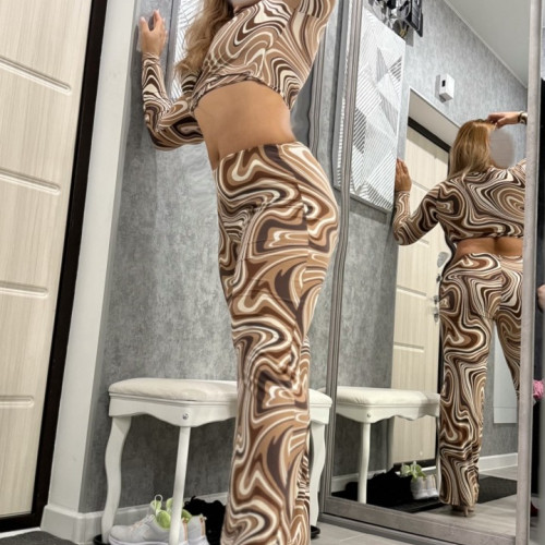 Массажистка Соня, Москва - Анкета 50871