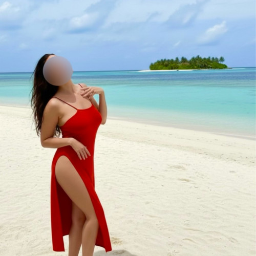 Массажистка Алла, 31 год, Москва - Анкета 51355