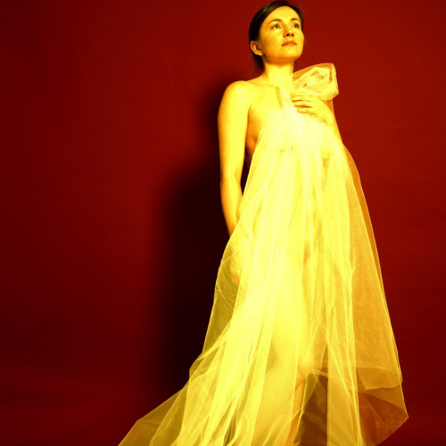 Массажистка Надежда, Москва - Анкета 52263