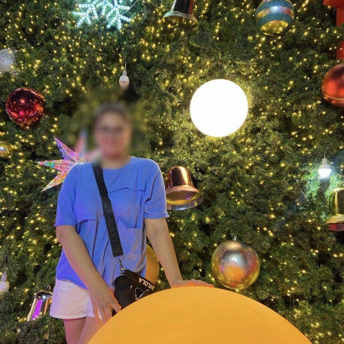 Массажистка вика, Москва - Анкета 54830