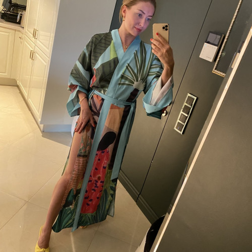 Массажистка Лиза, 35 лет, Москва - Анкета 56798