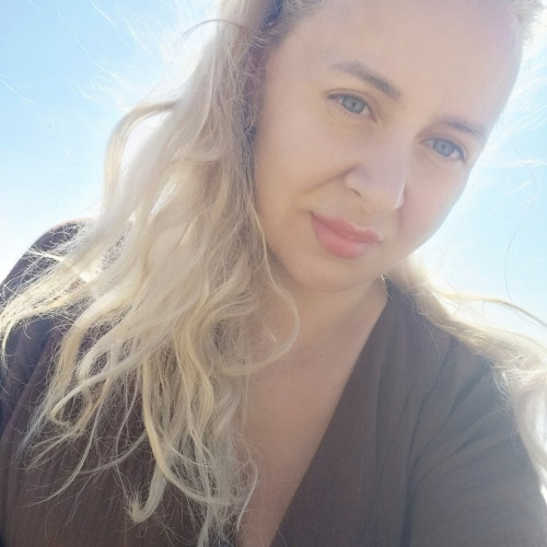 Массажистка Яна, Москва - Анкета 59286