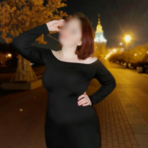 Массажистка Жанна, 32 года, Москва - Анкета 64558