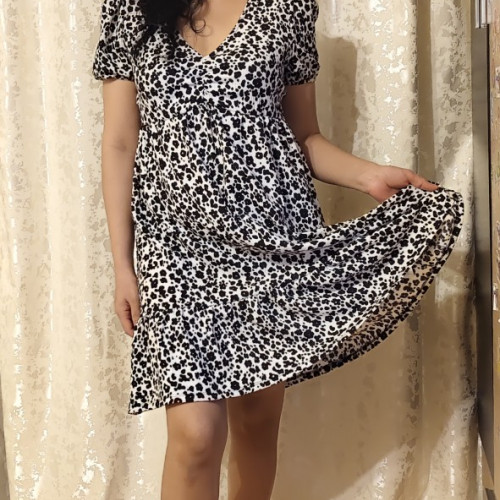 Массажистка Ева, Москва - Анкета 6509