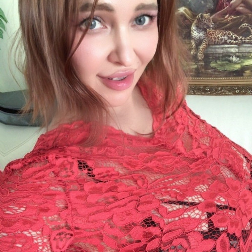 Массажистка Ирина, 35 лет, Москва - Анкета 65780