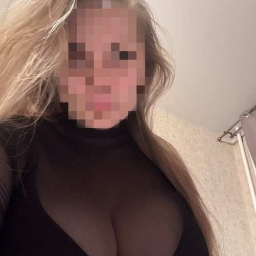 Массажистка Агата, 23 года, Москва - Анкета 68476