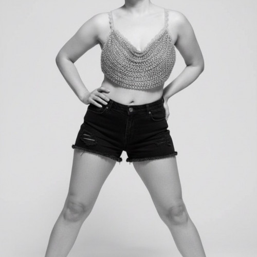 Массажистка Лиана, 41 год, Москва - Анкета 68897