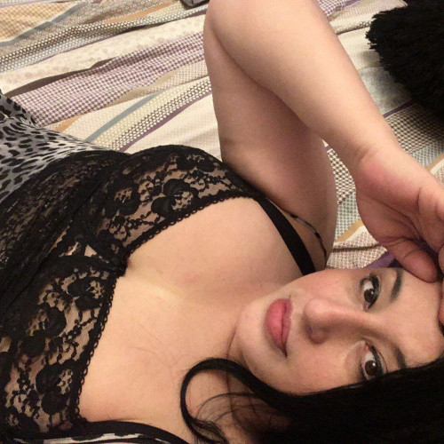 Массажистка Алина, Москва - Анкета 71671